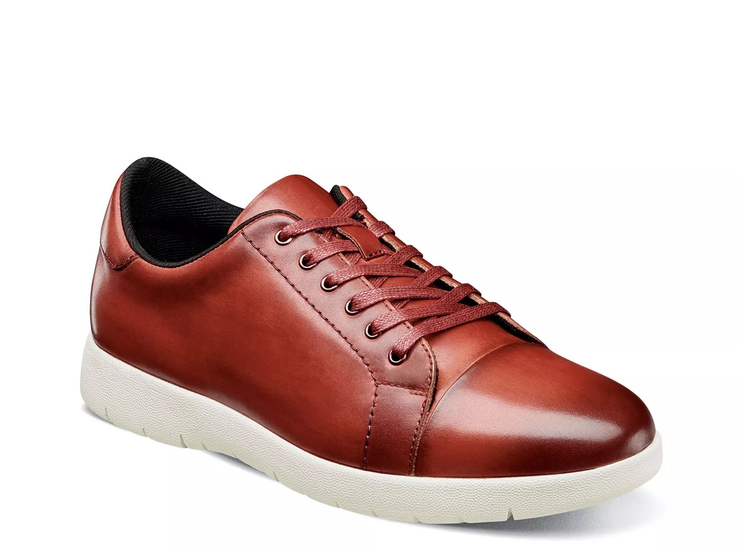 dsw stacy adams