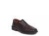Deer Stags Greenpoint Jr. Slip-On - Kids' - Free Shipping | DSW
