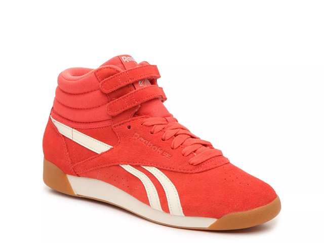 Dsw wrestling shoes hotsell
