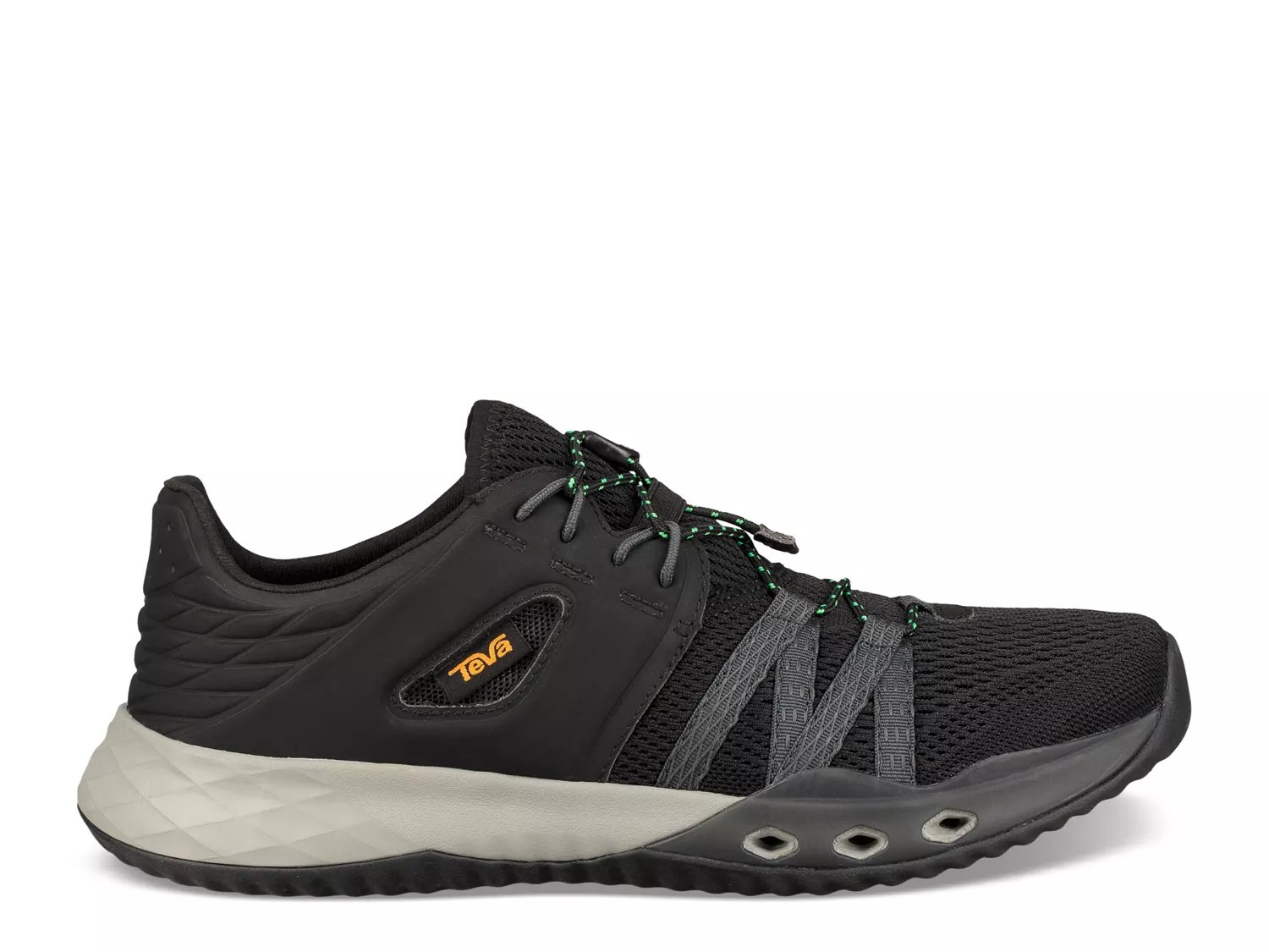 teva terra float churn mens