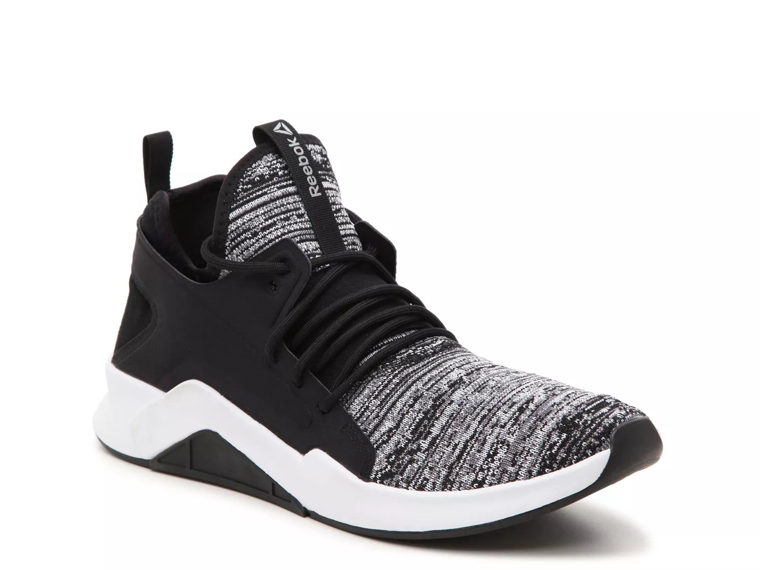 dsw reebok sneakers