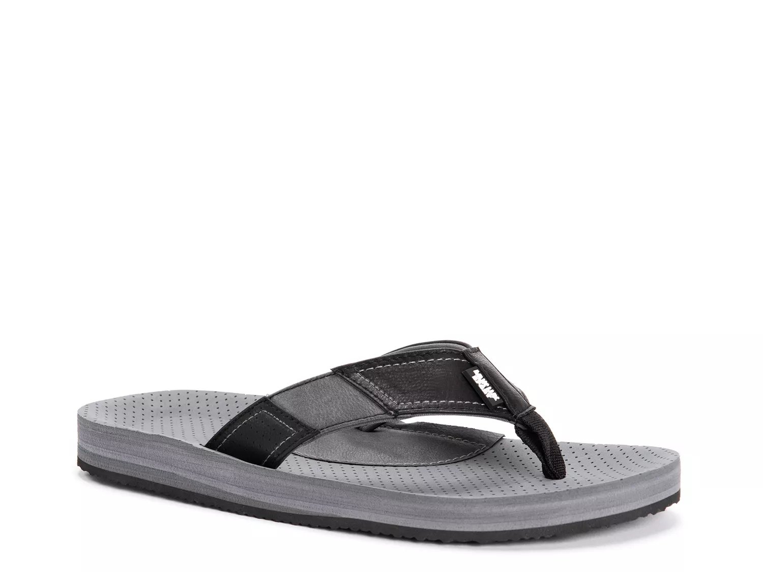 dunas ii flip flop