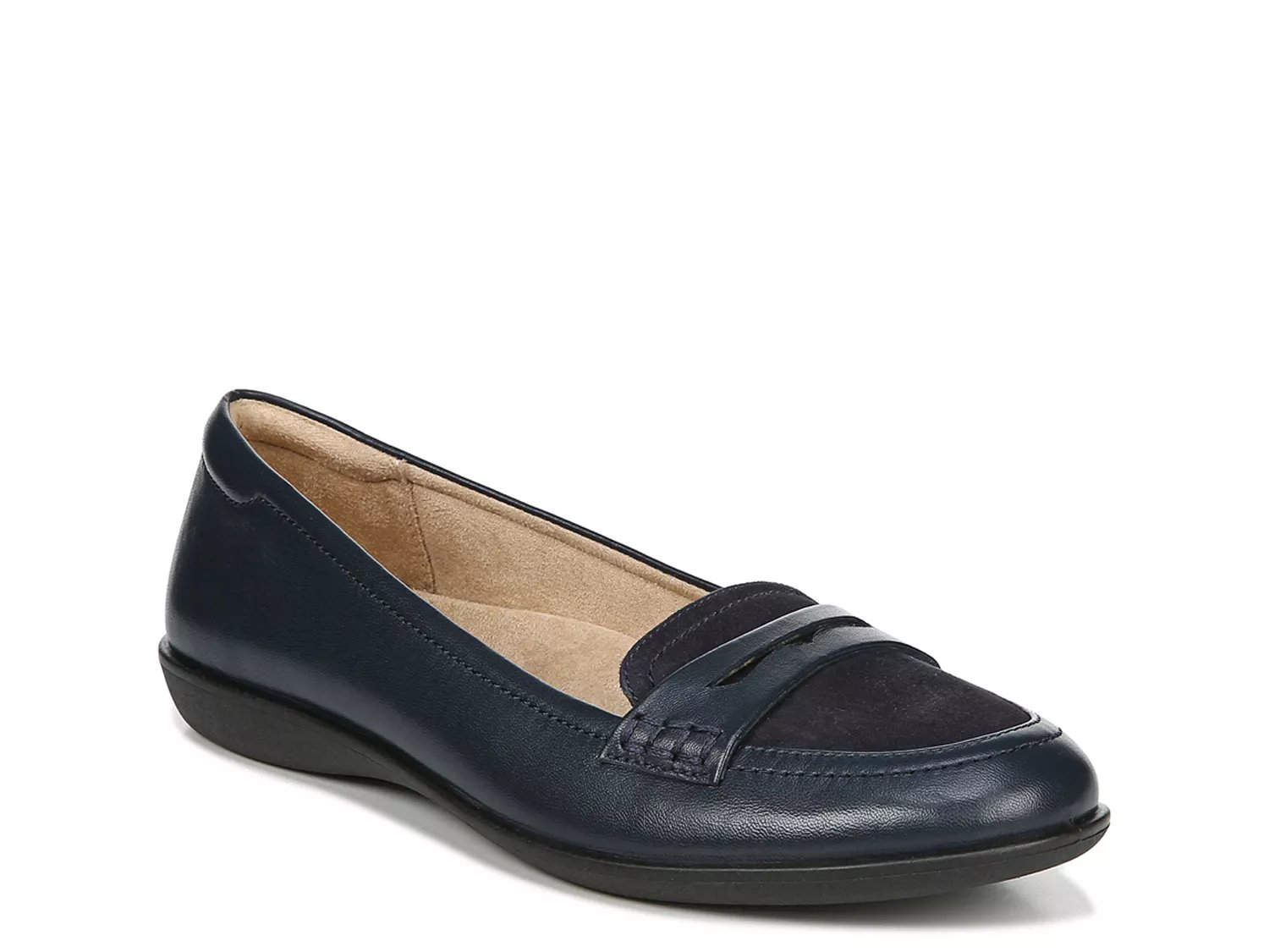 naturalizer shoes clearance