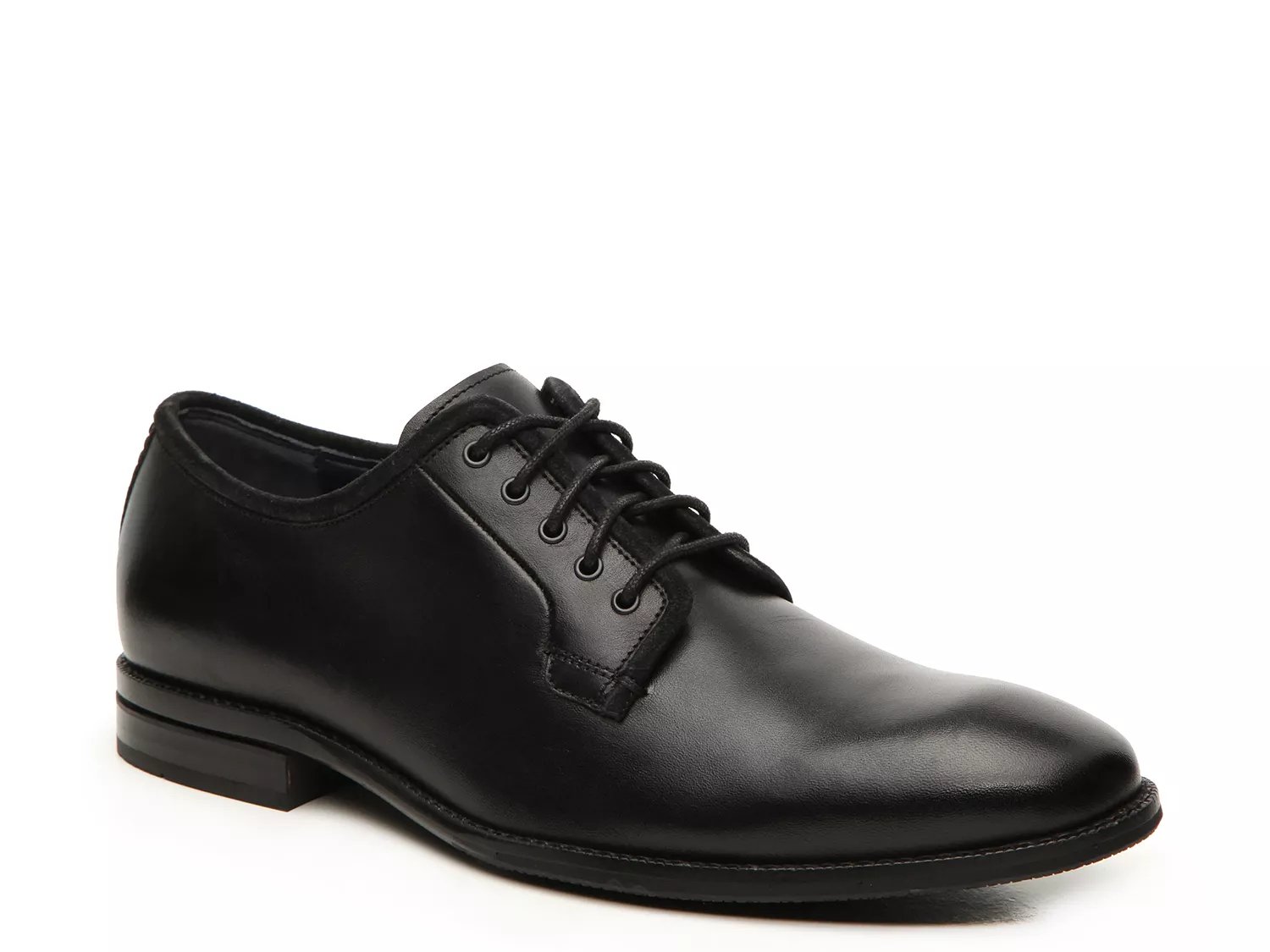 warner grand postman oxford