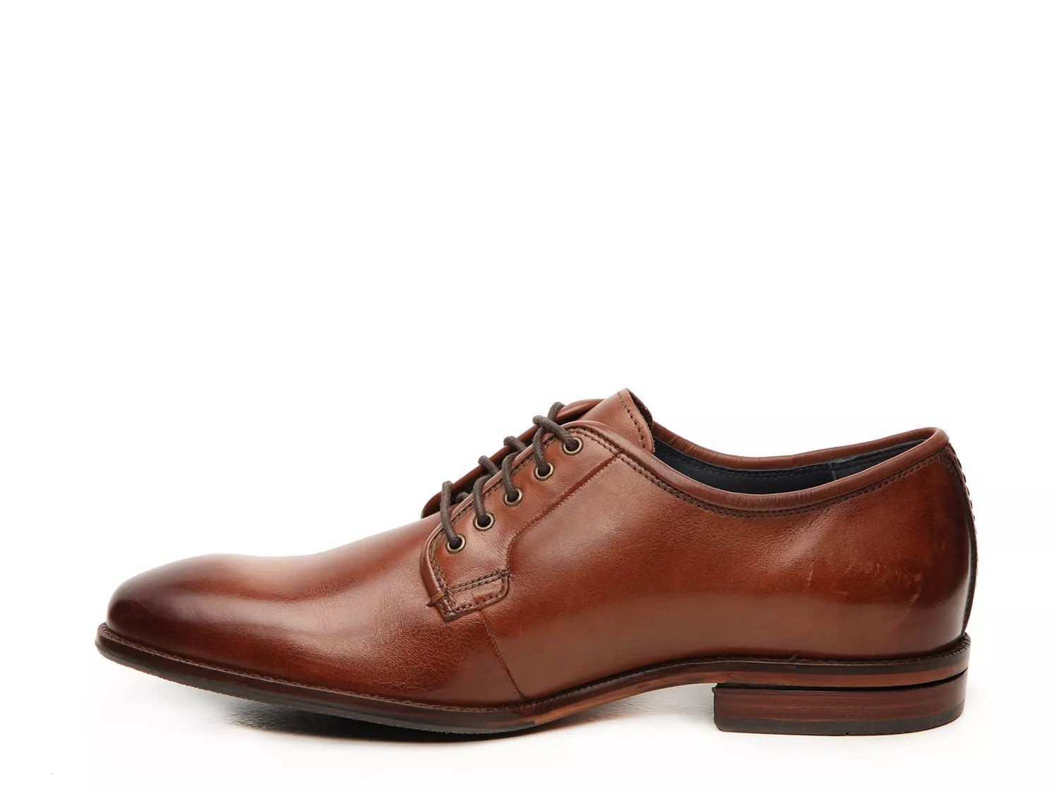 cole haan postman oxford