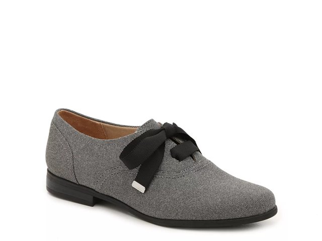 Abella sales shoes dsw
