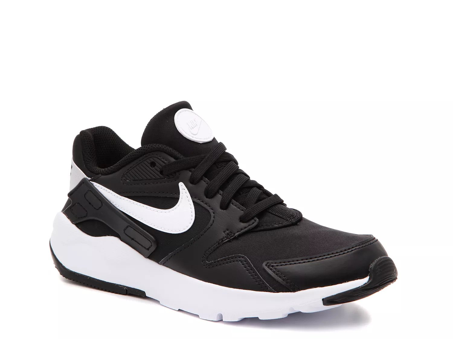 women's ld victory sneaker