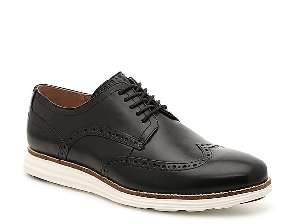 Men's Cole Haan Shoes, Loafers, Sneakers & Dress Shoes | DSW