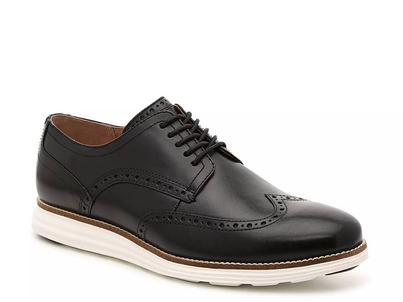 Dsw wingtips best sale