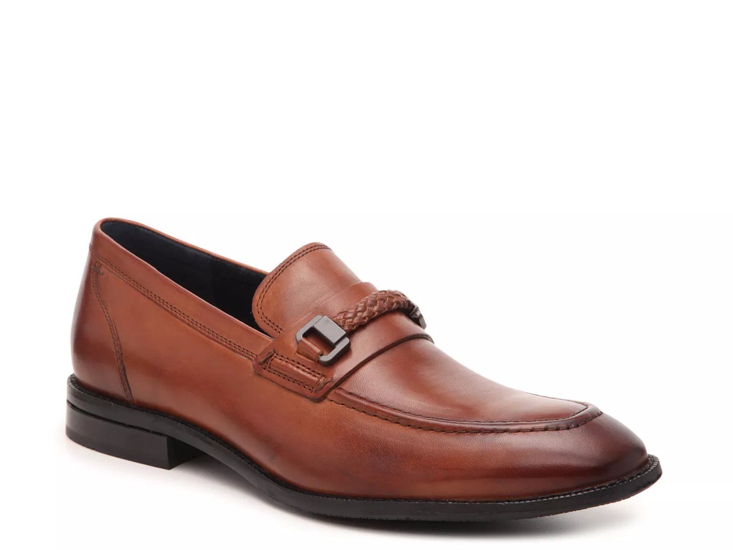 cole haan warner loafer