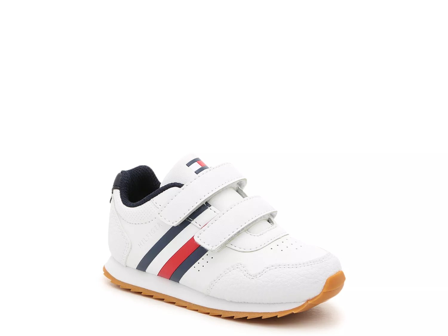 tommy hilfiger shoes dsw