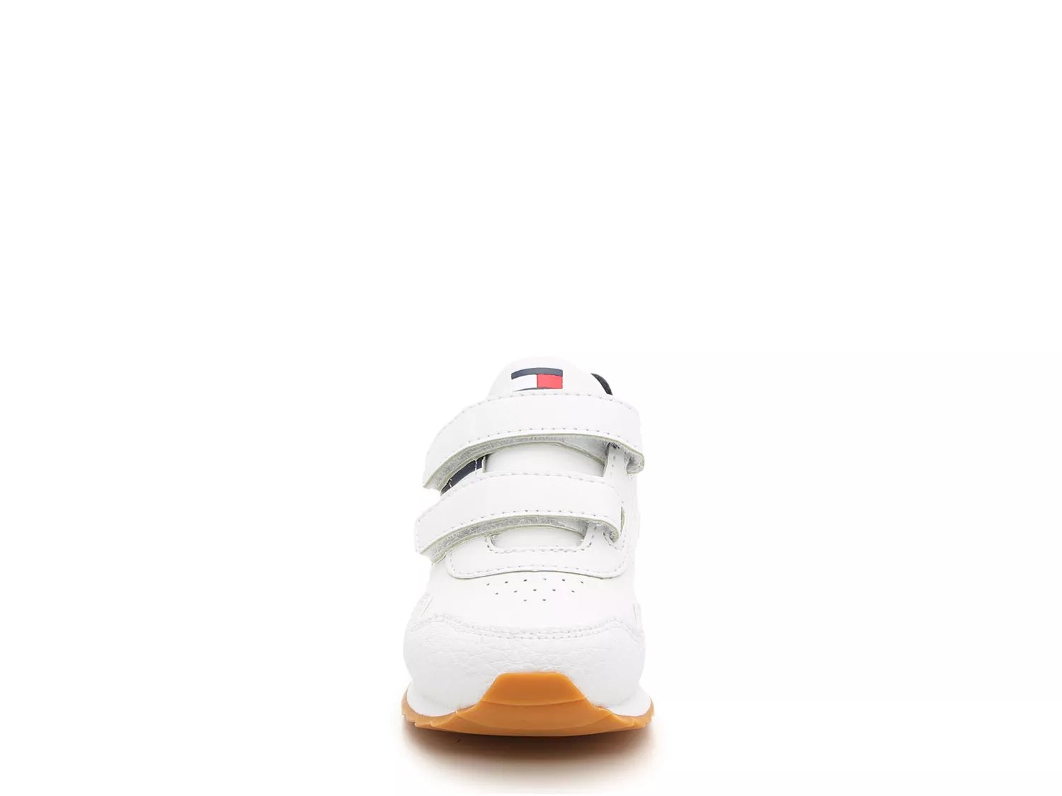 tommy hilfiger shoes dsw