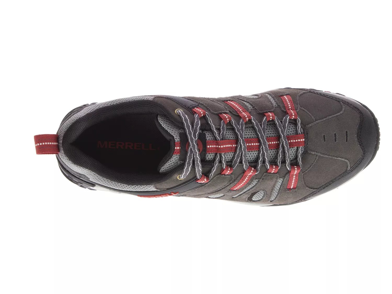 merrell crosslander vent womens