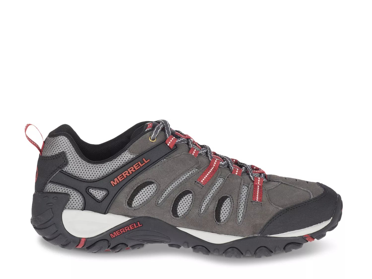 merrell men's crosslander