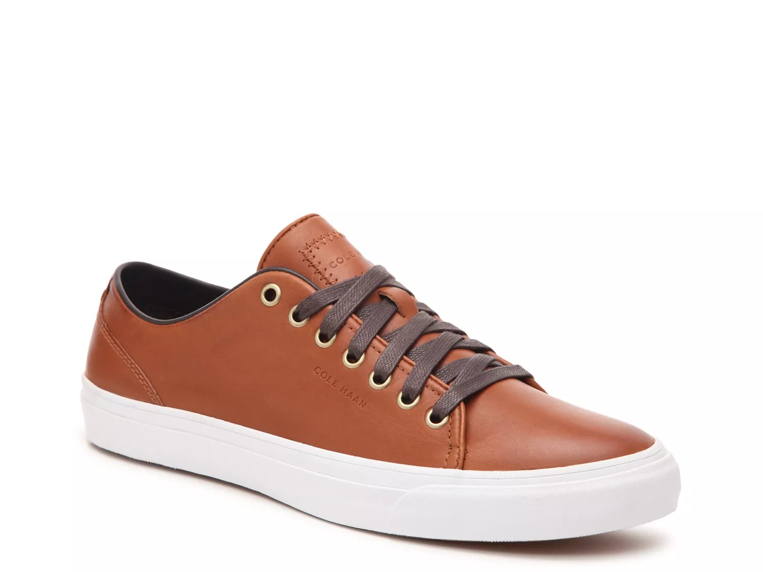 cole haan pinch weekender lx sneaker