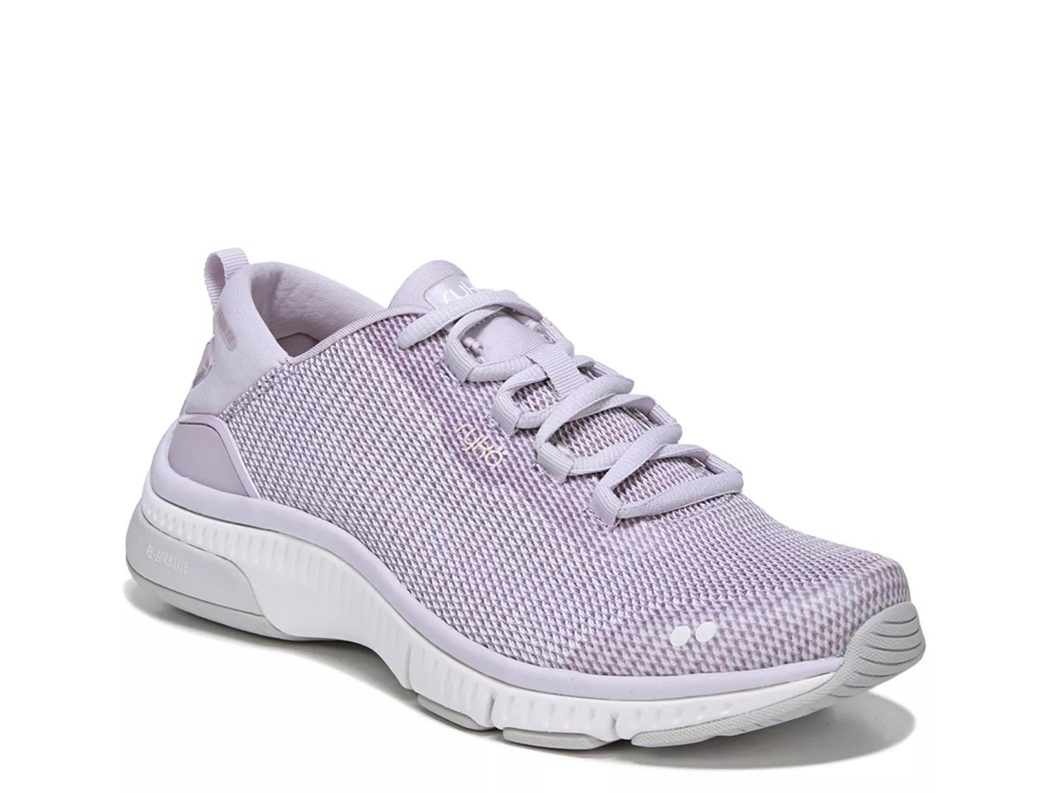 dsw ryka sneakers