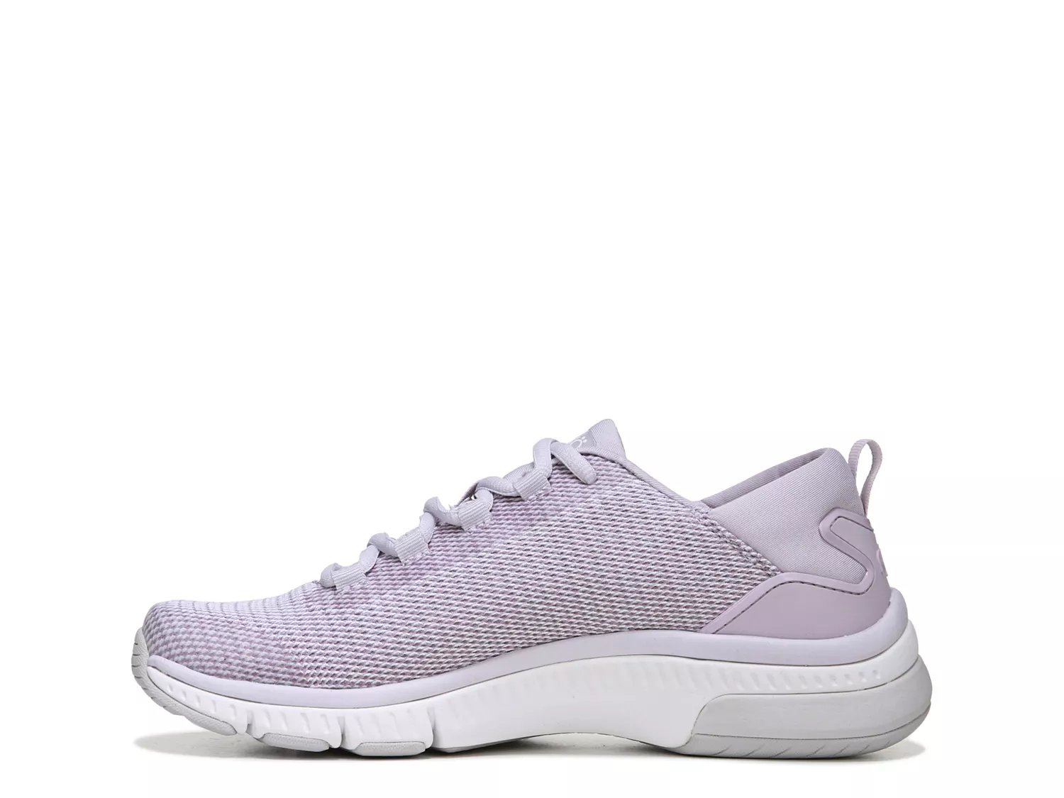 ryka rythma walking shoe