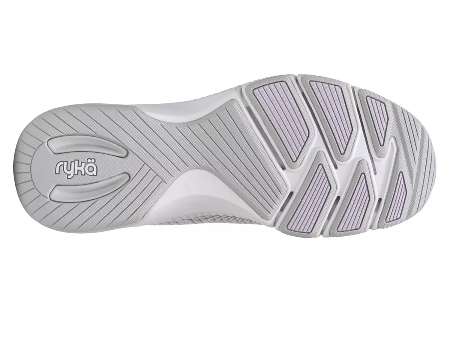 ryka shoes dsw