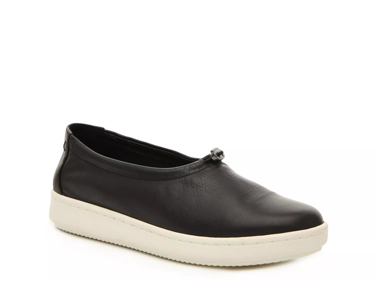 eileen fisher sydney slip on