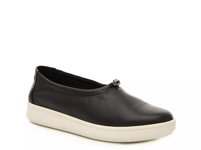Eileen Fisher Sydney Slip On