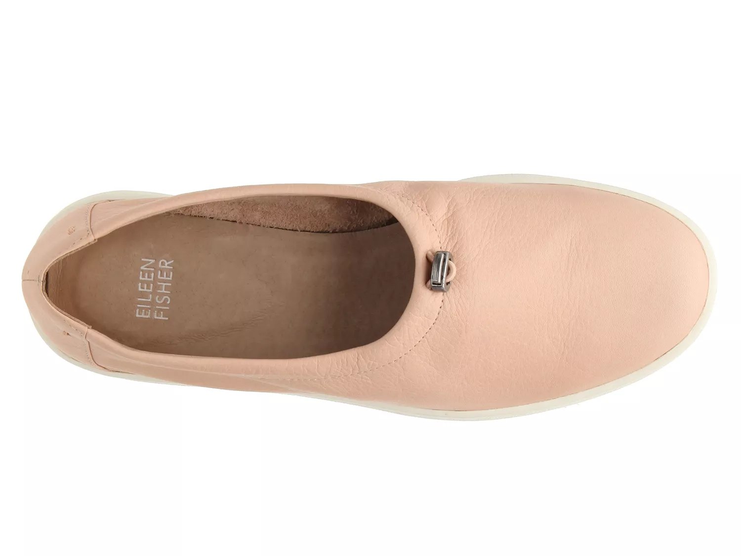 eileen fisher sydney slip on