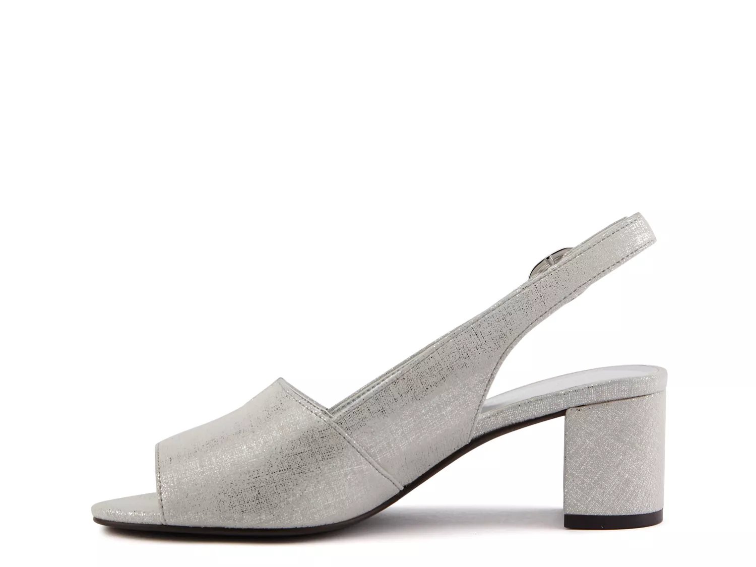 david tate rafaela sandal