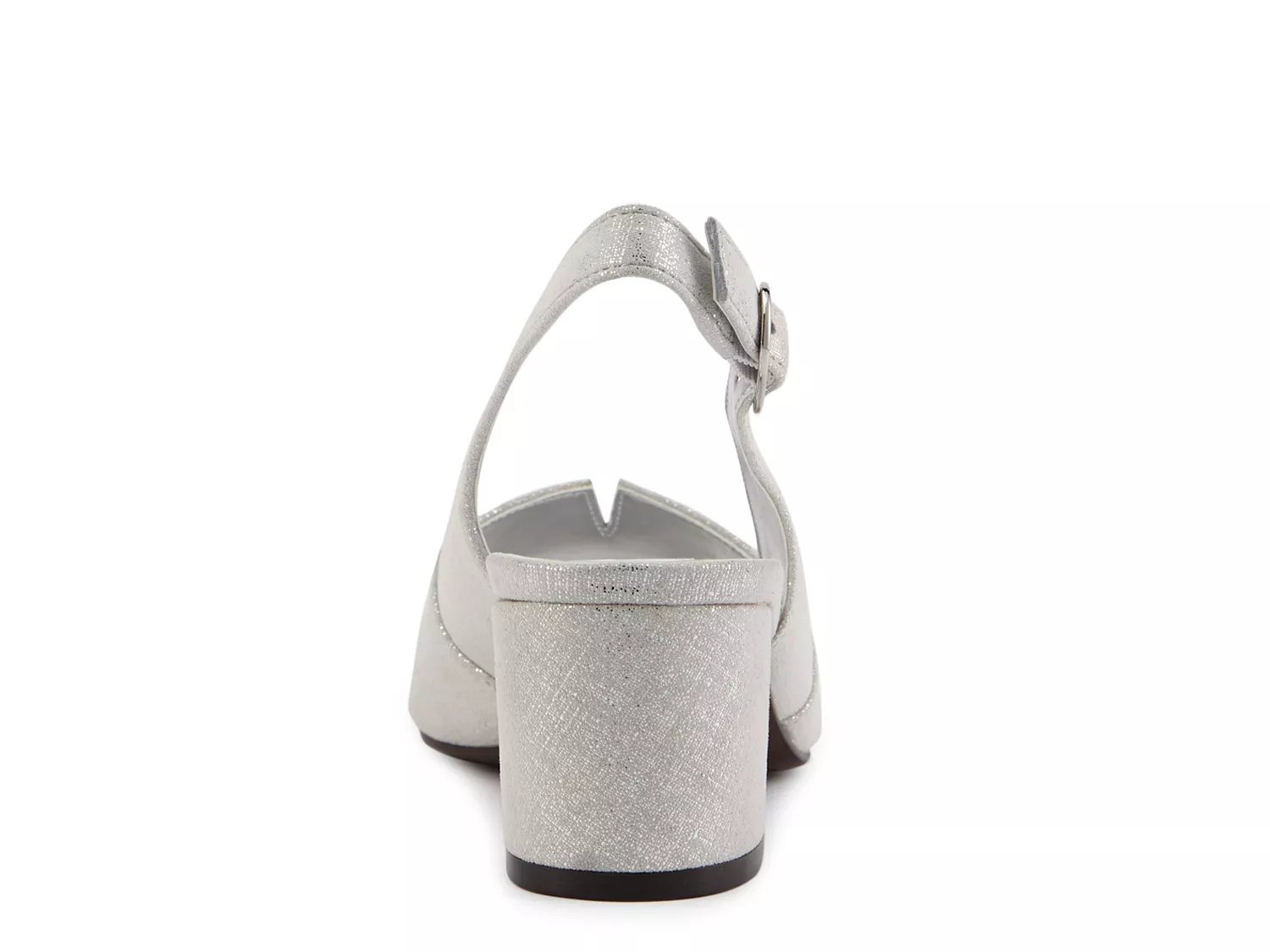 david tate rafaela sandal