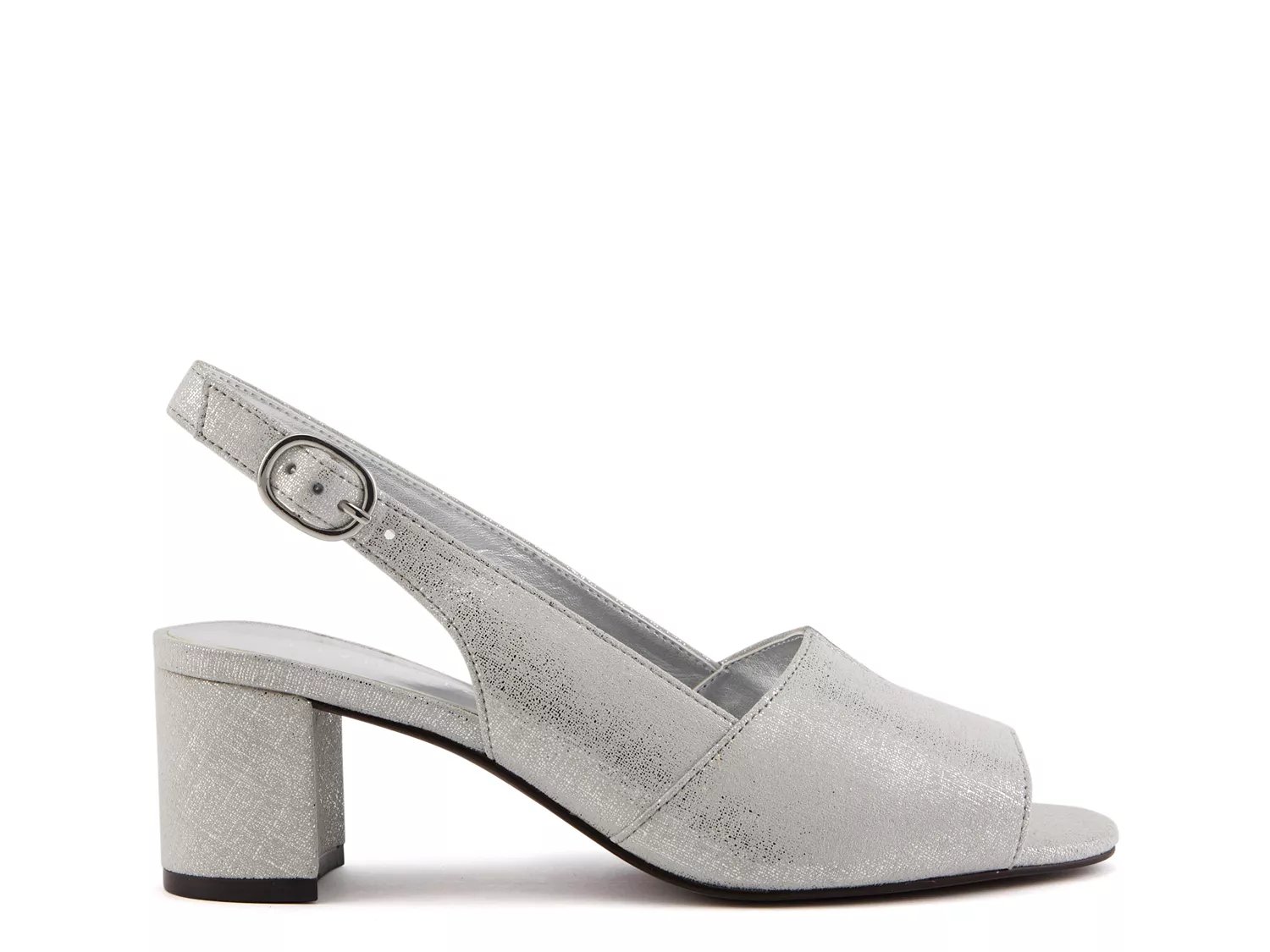 david tate rafaela sandal