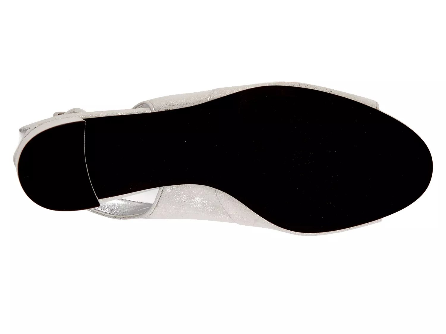 david tate rafaela sandal