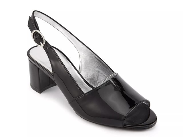 David tate shoes dsw top