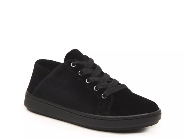 Eileen fisher sneakers top