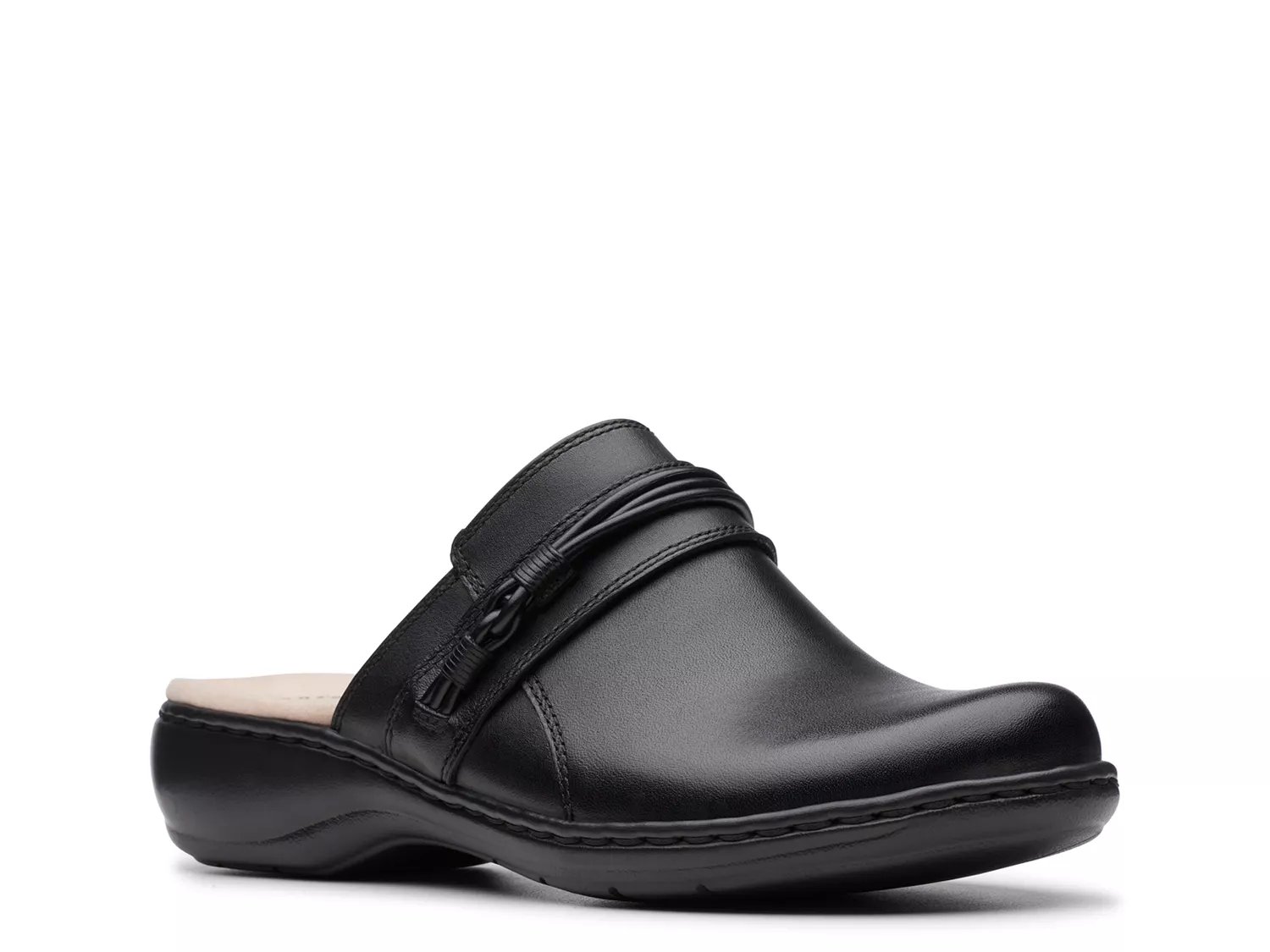 Dsw klogs on sale