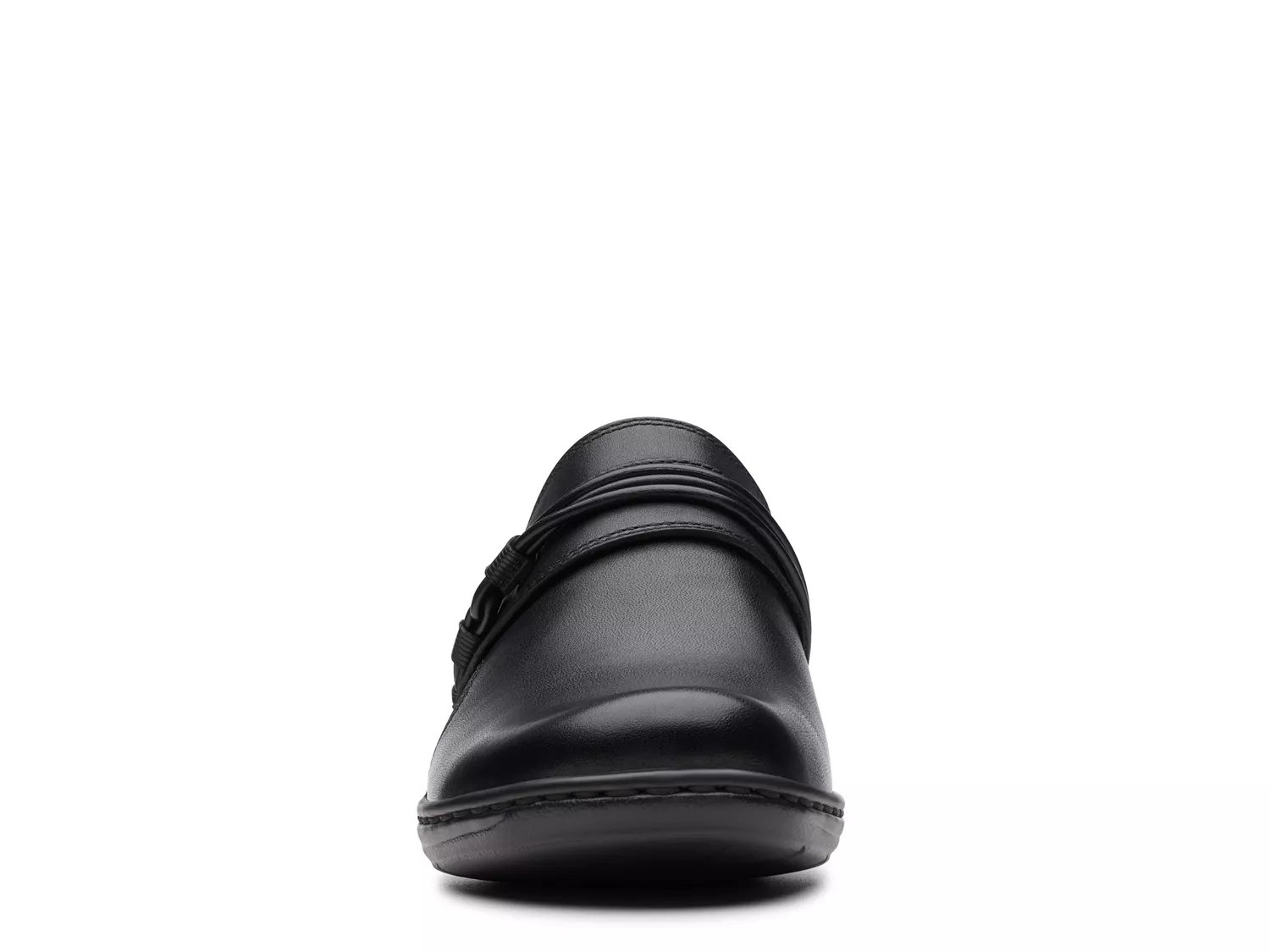 clarks womens leisa clover clogs