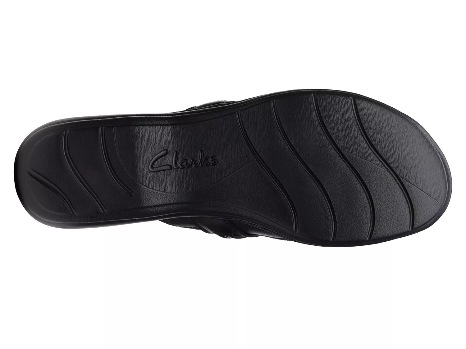 clarks womens leisa clover clogs