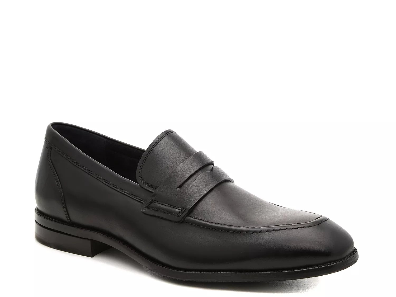 cole haan warner loafer