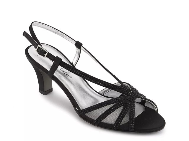 David tate wide width shoes new arrivals