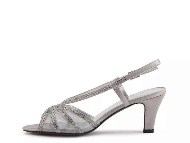 David tate dainty shop