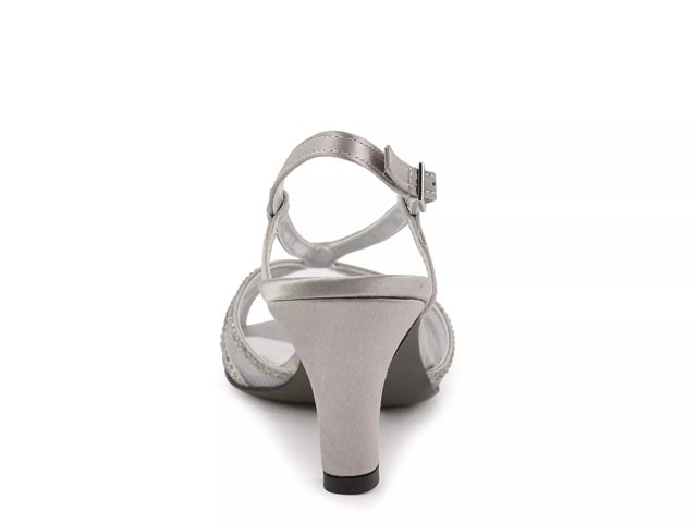 David tate dainty shop