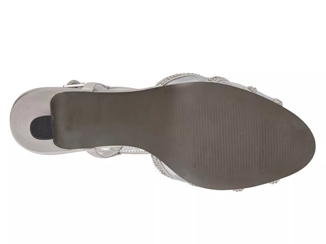 David tate reveal sandal best sale