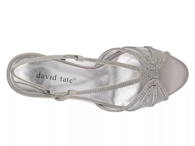 David tate reveal sandal on sale