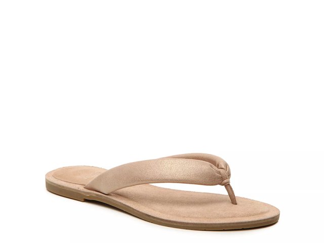 Dsw discount eileen fisher