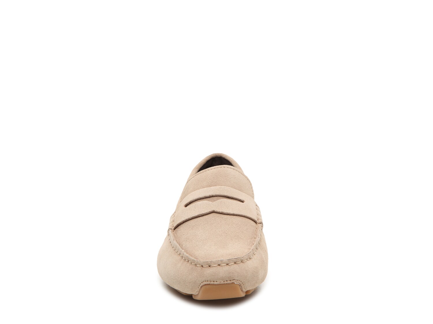 cole haan kelson penny loafer