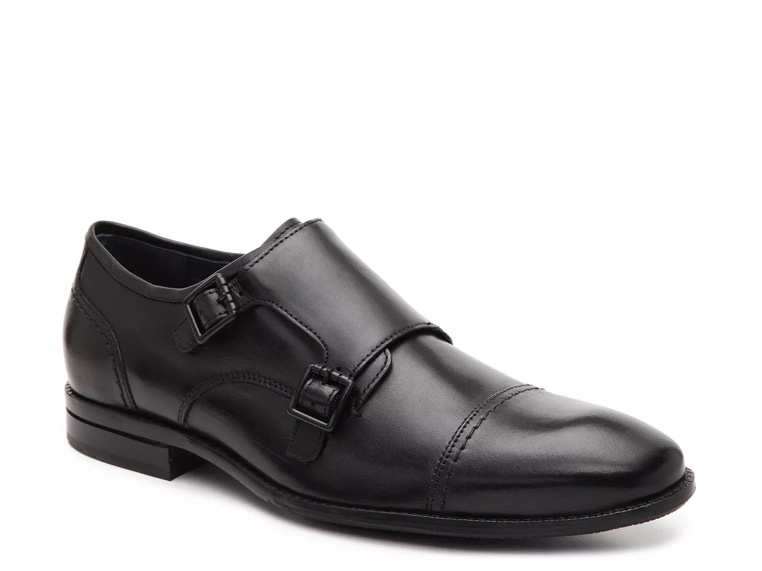 warner grand monk cole haan