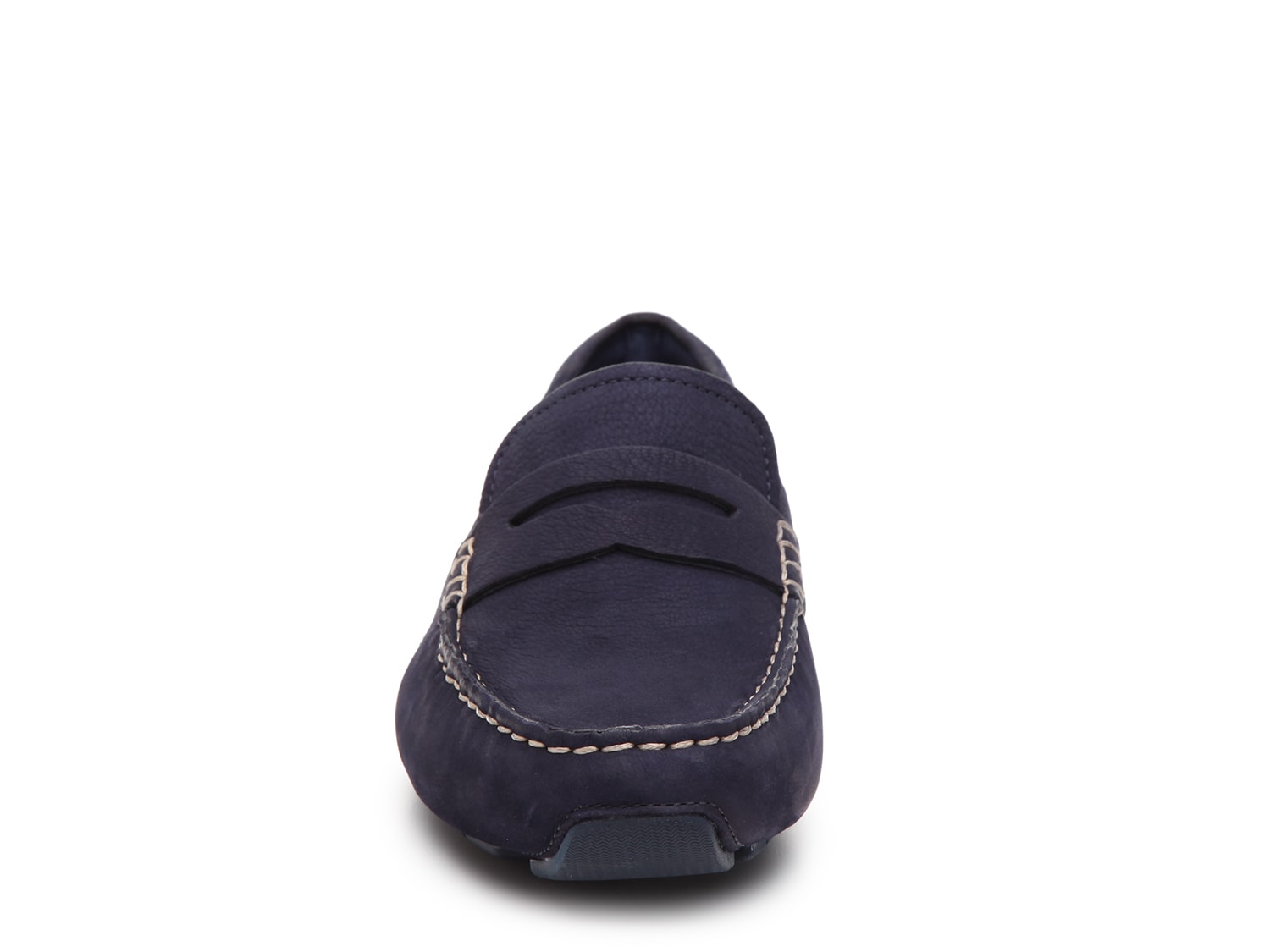 cole haan kelson penny loafer