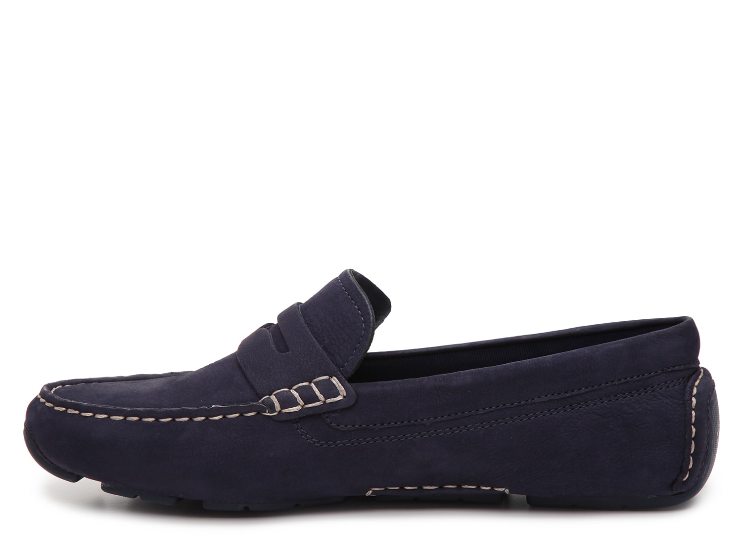 cole haan kelson penny loafer