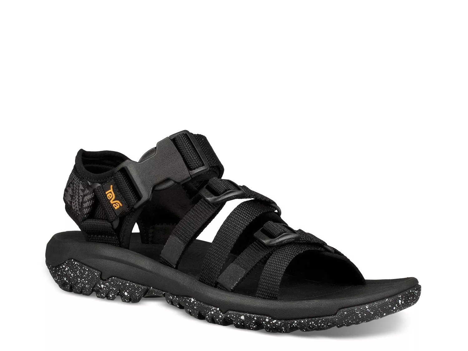 hurricane xlt2 alp sandal