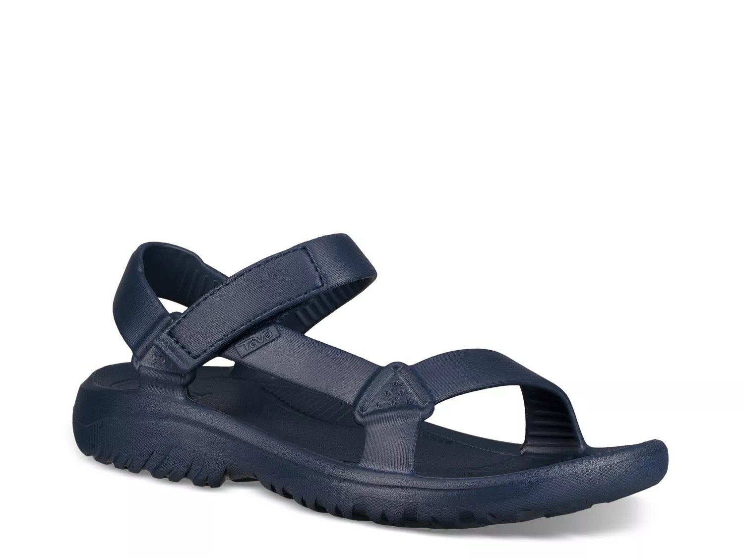 dsw tevas