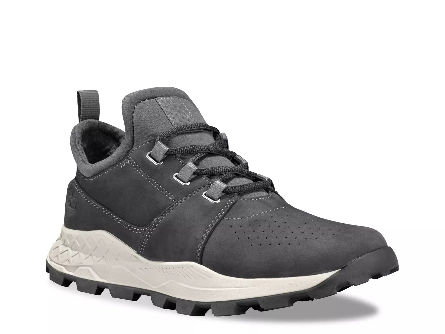 timberland brooklyn sneaker
