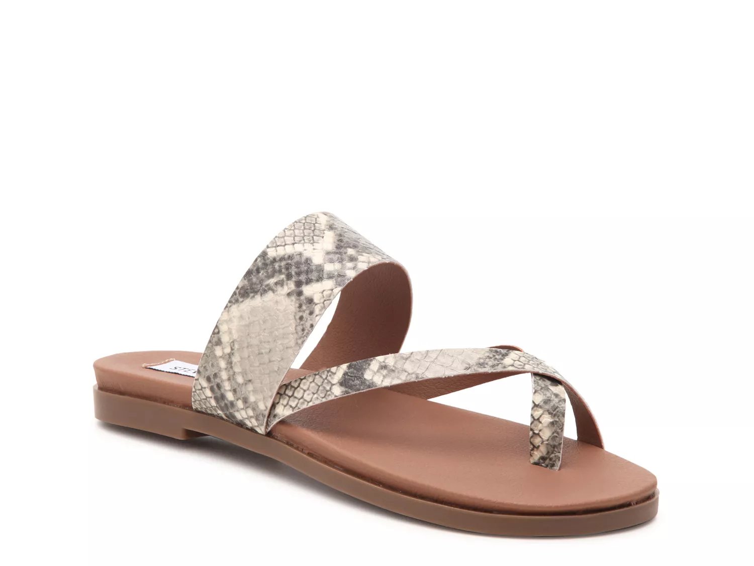 steve madden colette sandal