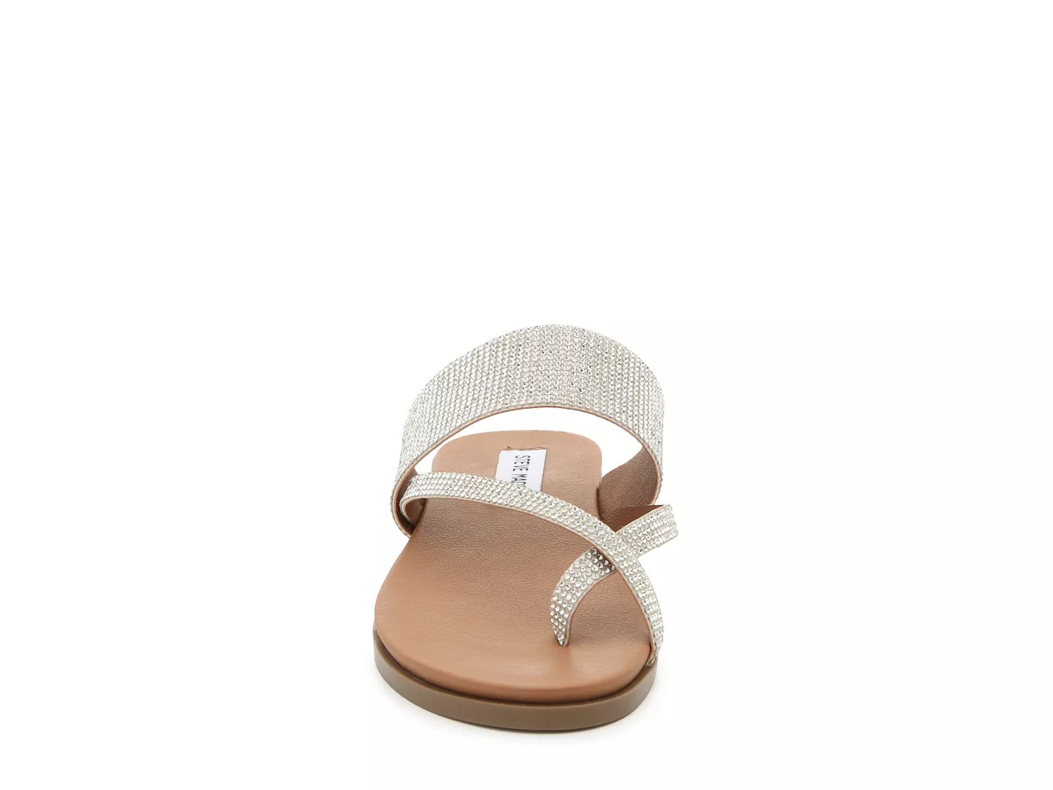 steve madden greece sandals dsw